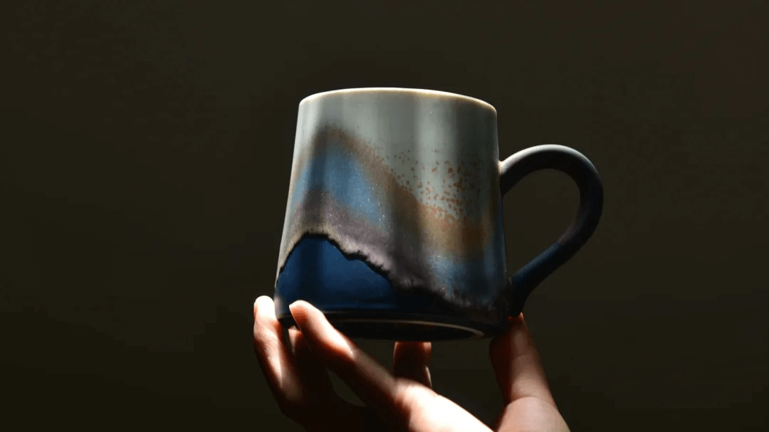 10 Gründe, warum Kaffeetassen aus Keramik besser sind