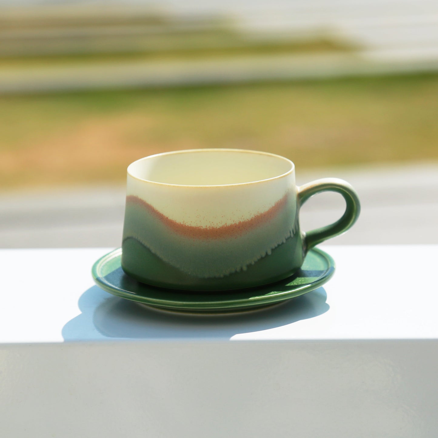 How to Make Espresso at Home Without a Machine