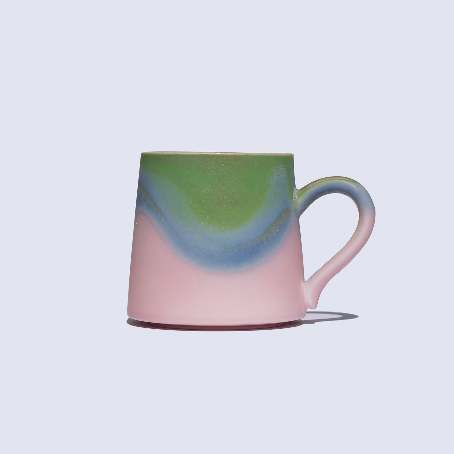 11oz coffee mug