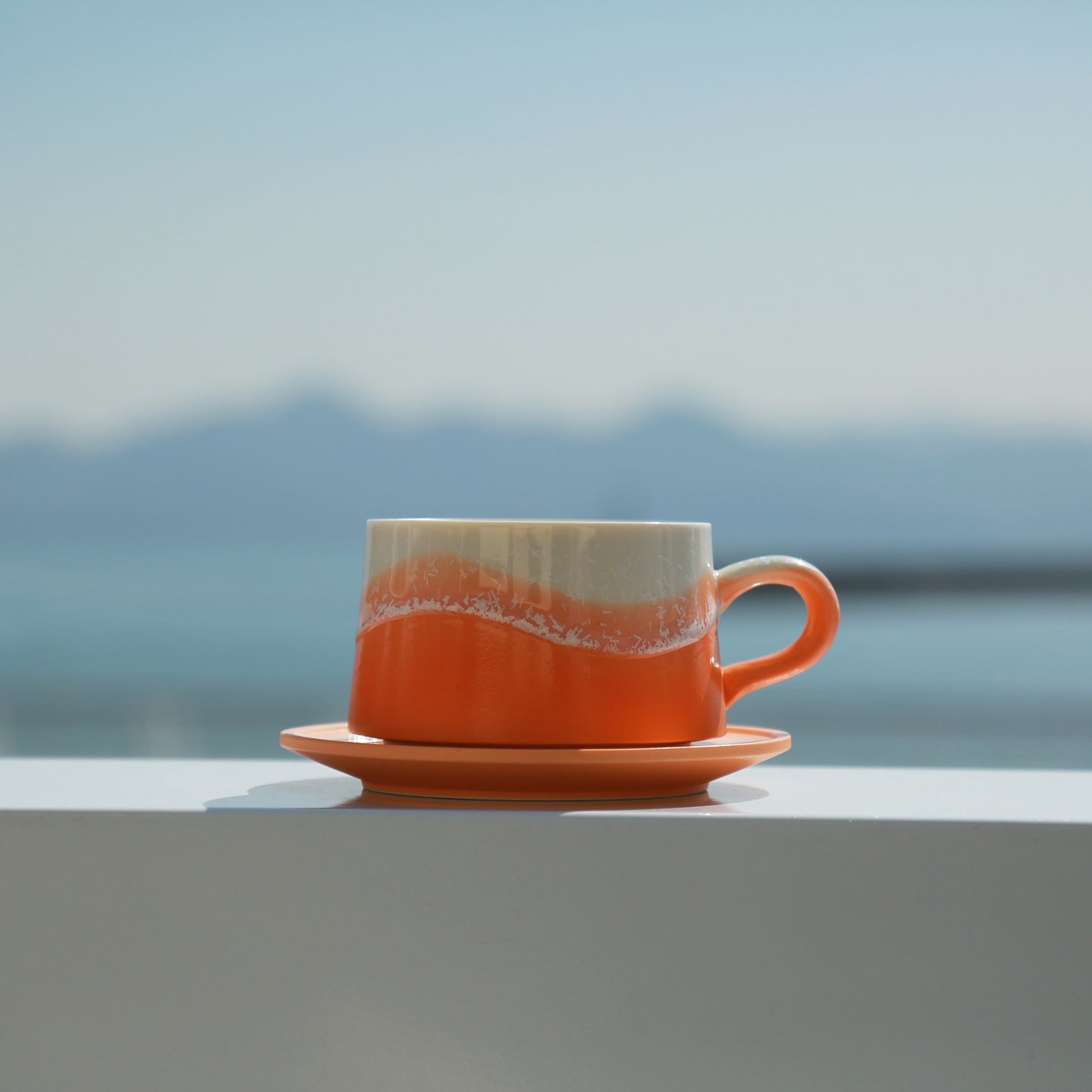 best cup for friends