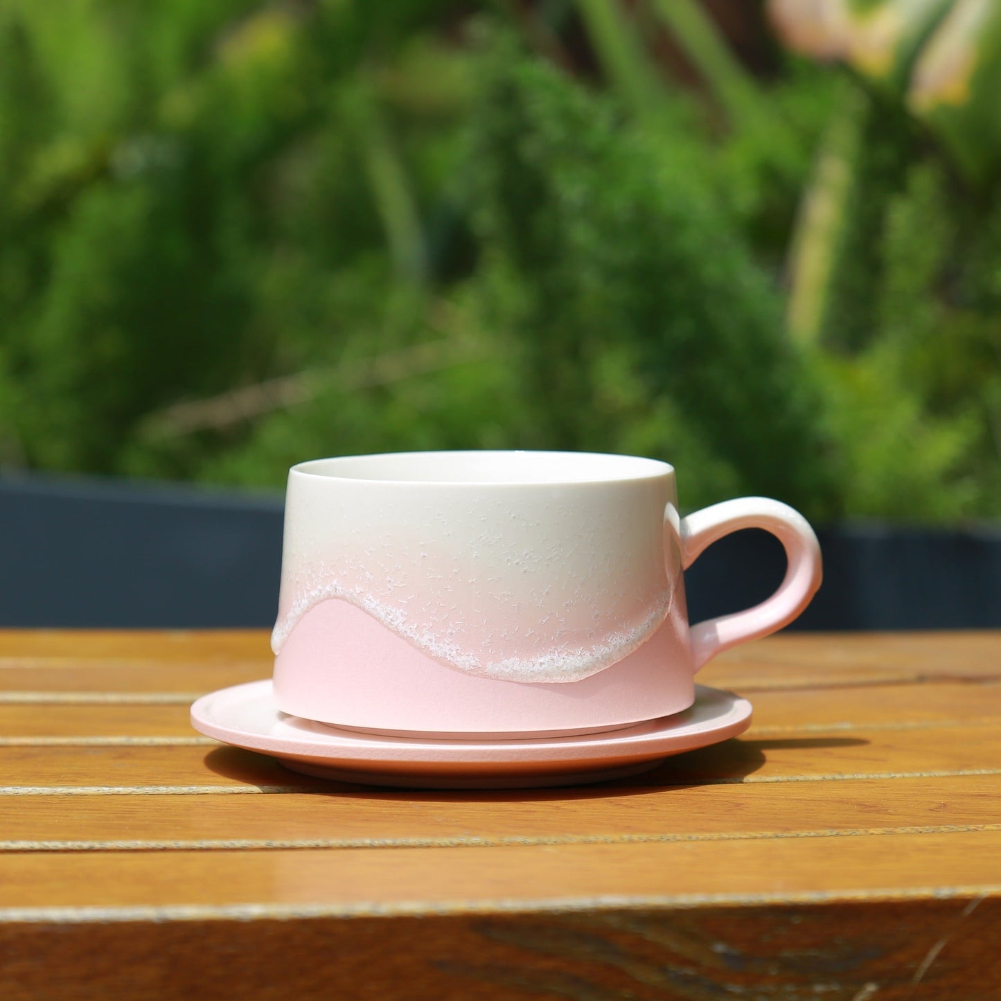 Ceramic Lattee Cup: The Definitive Guide (2026)
