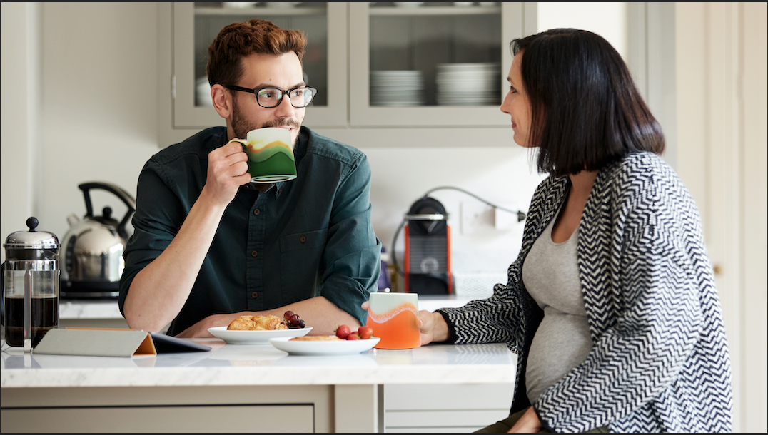5 Things to Consider Before Buying Ceramic Coffee Cup