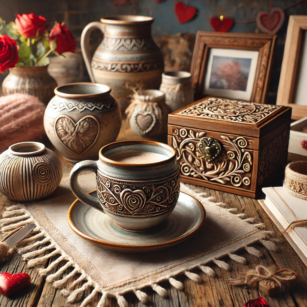 5 Best Unique Valentine's Day Gift