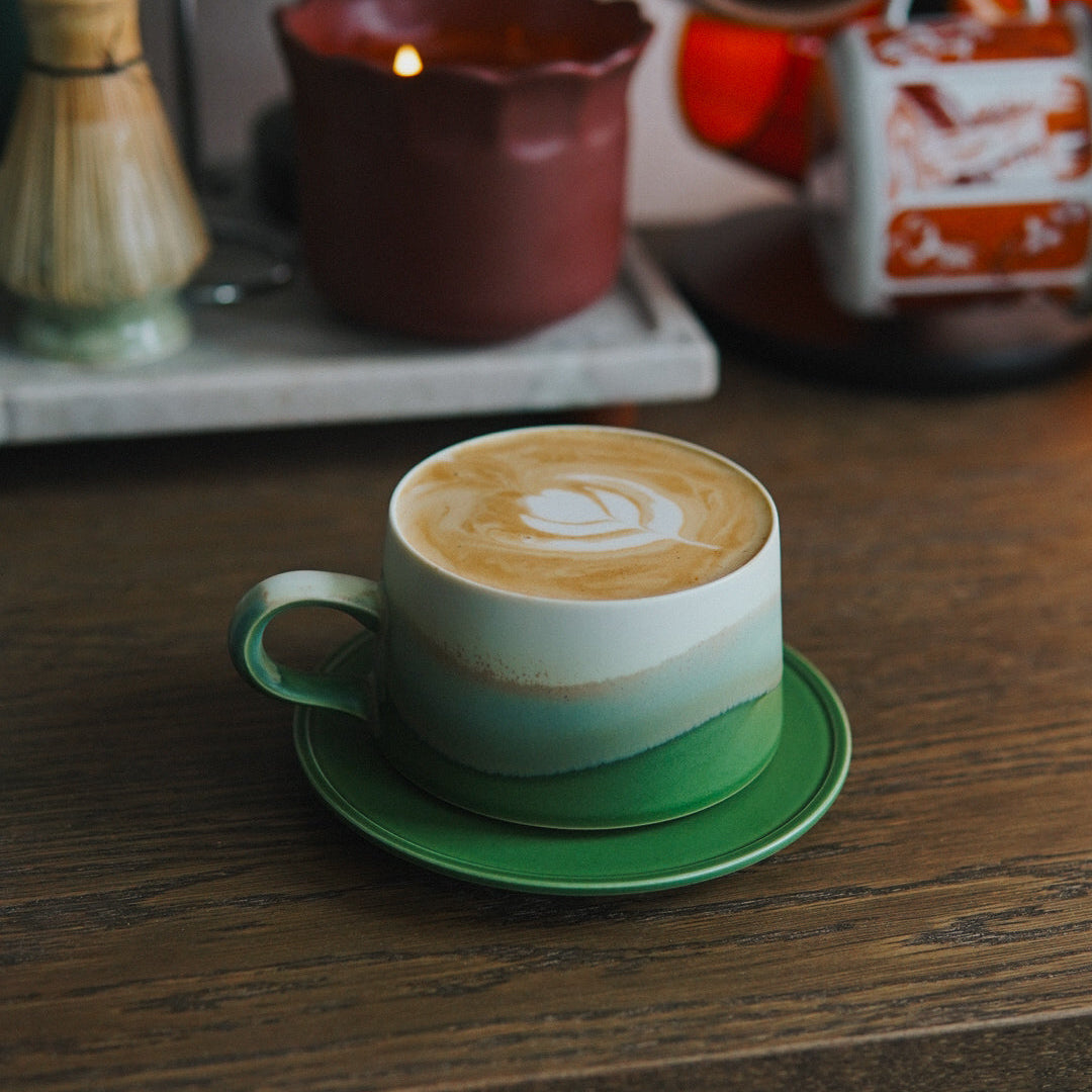 The Honest Father's Day Coffee Mug Guide (Mom + Maker, 2026)