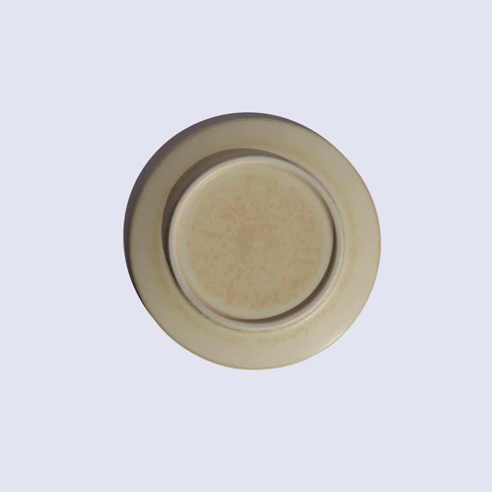 
                  
                    Cyan coffee cup
                  
                