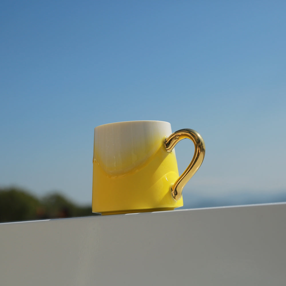 
                  
                    Personalized coffee mugs for special occasions
                  
                
