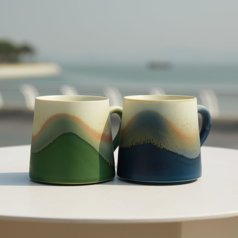 
                  
                    Couple mugs for Valentine's Day
                  
                