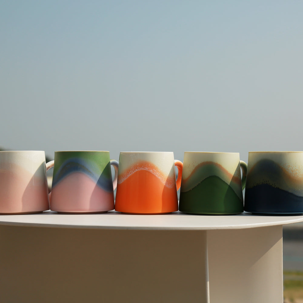 
                  
                    Custom mugs
                  
                