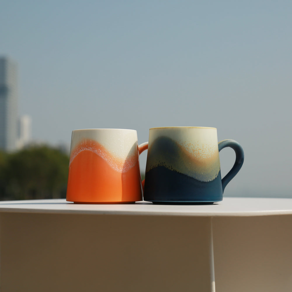 
                  
                    handmade gift for couples
                  
                