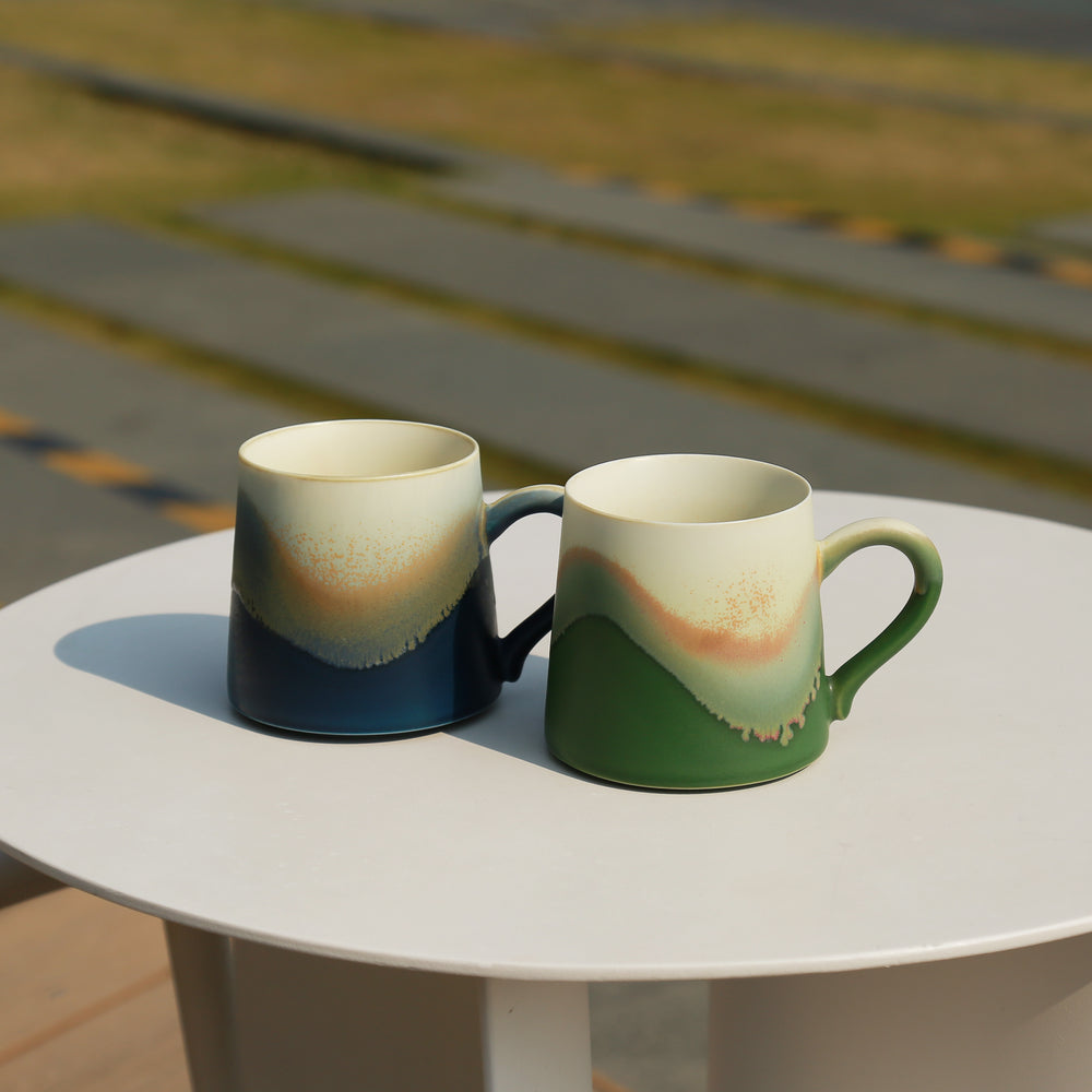 
                  
                    couple mugs 
                  
                