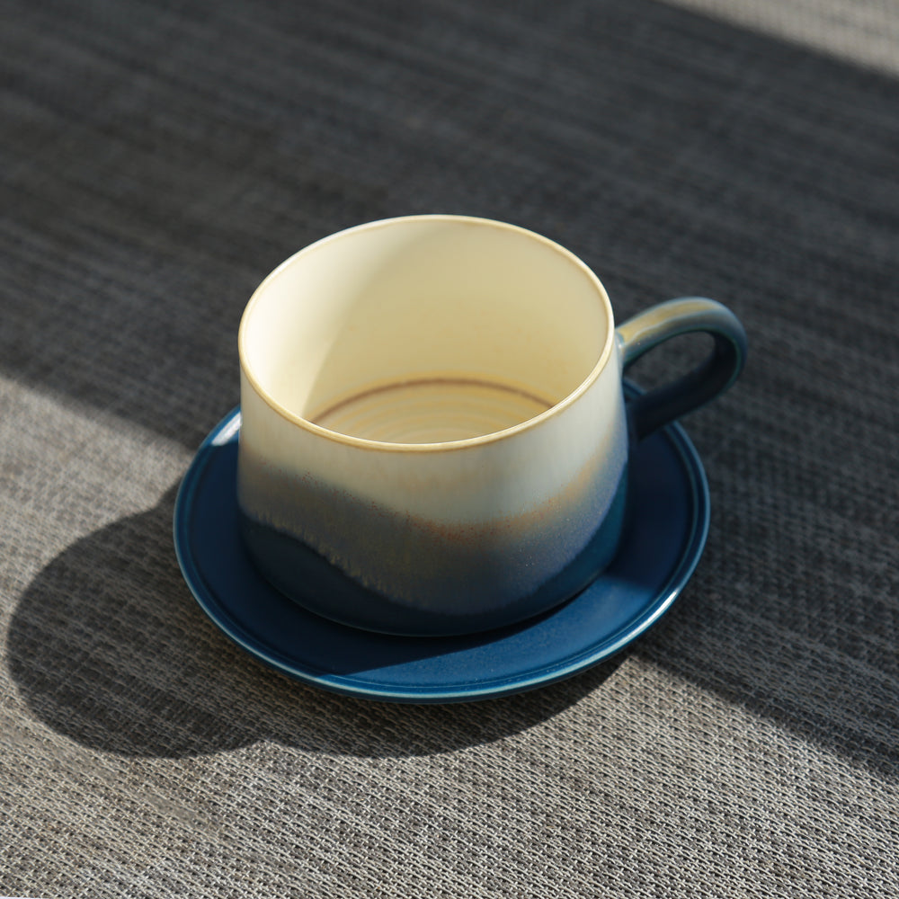 
                  
                    coffee cup gift
                  
                