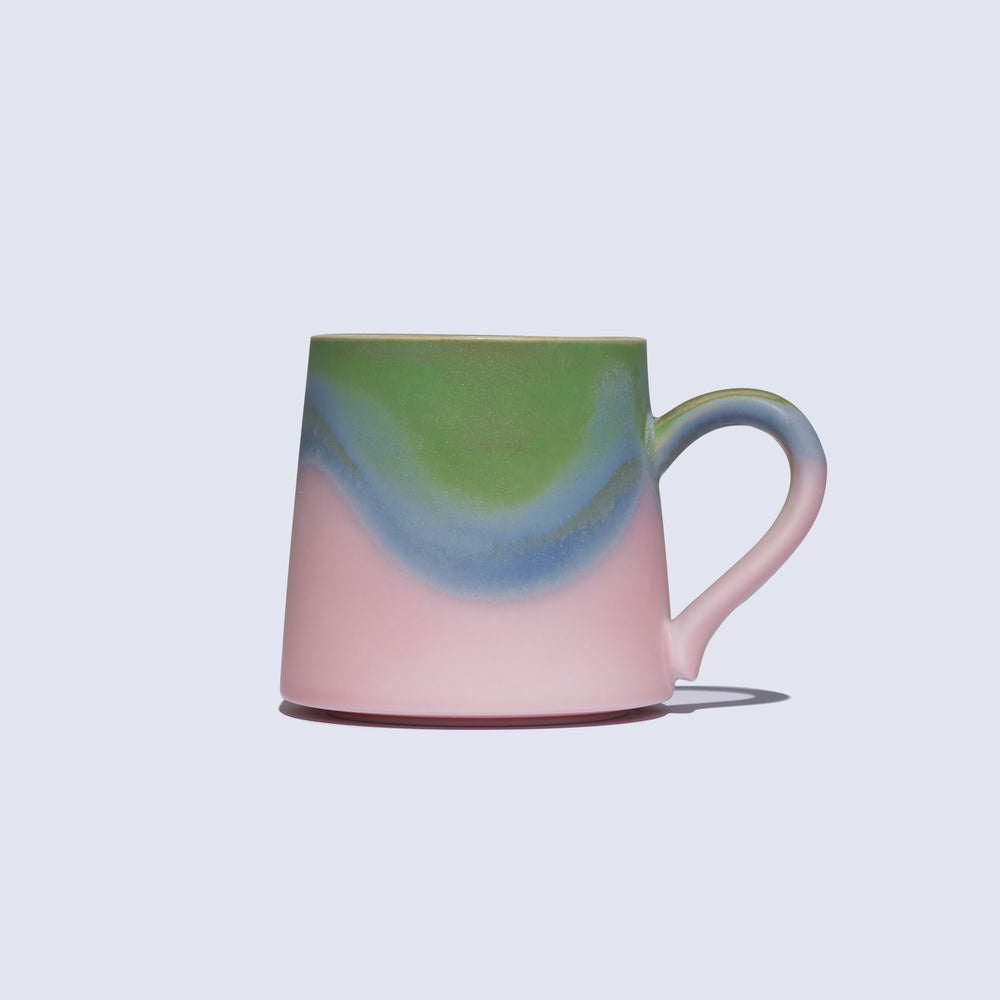 
                  
                     11oz coffee mug
                  
                