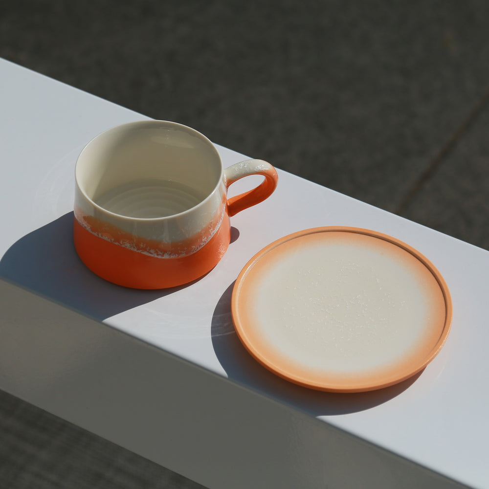 
                  
                    coffee cup lovers
                  
                