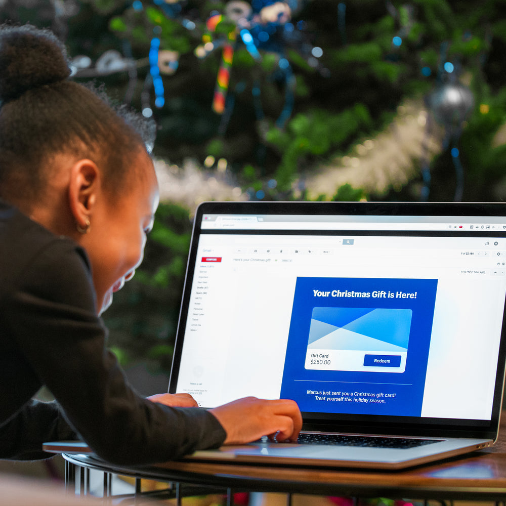 E-mail