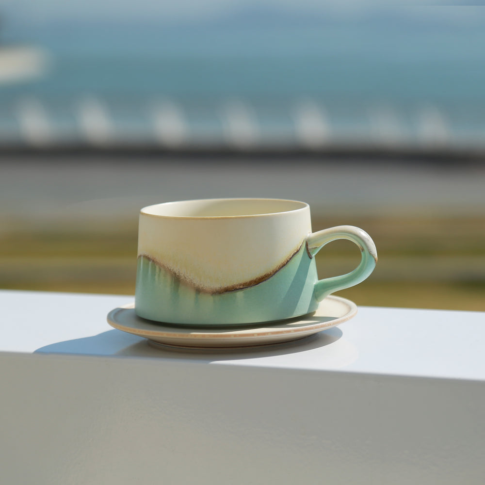 
                  
                    coffee lovers
                  
                