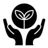 Eco-Friendly Product
