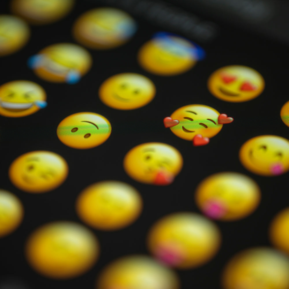 Chat en ligne