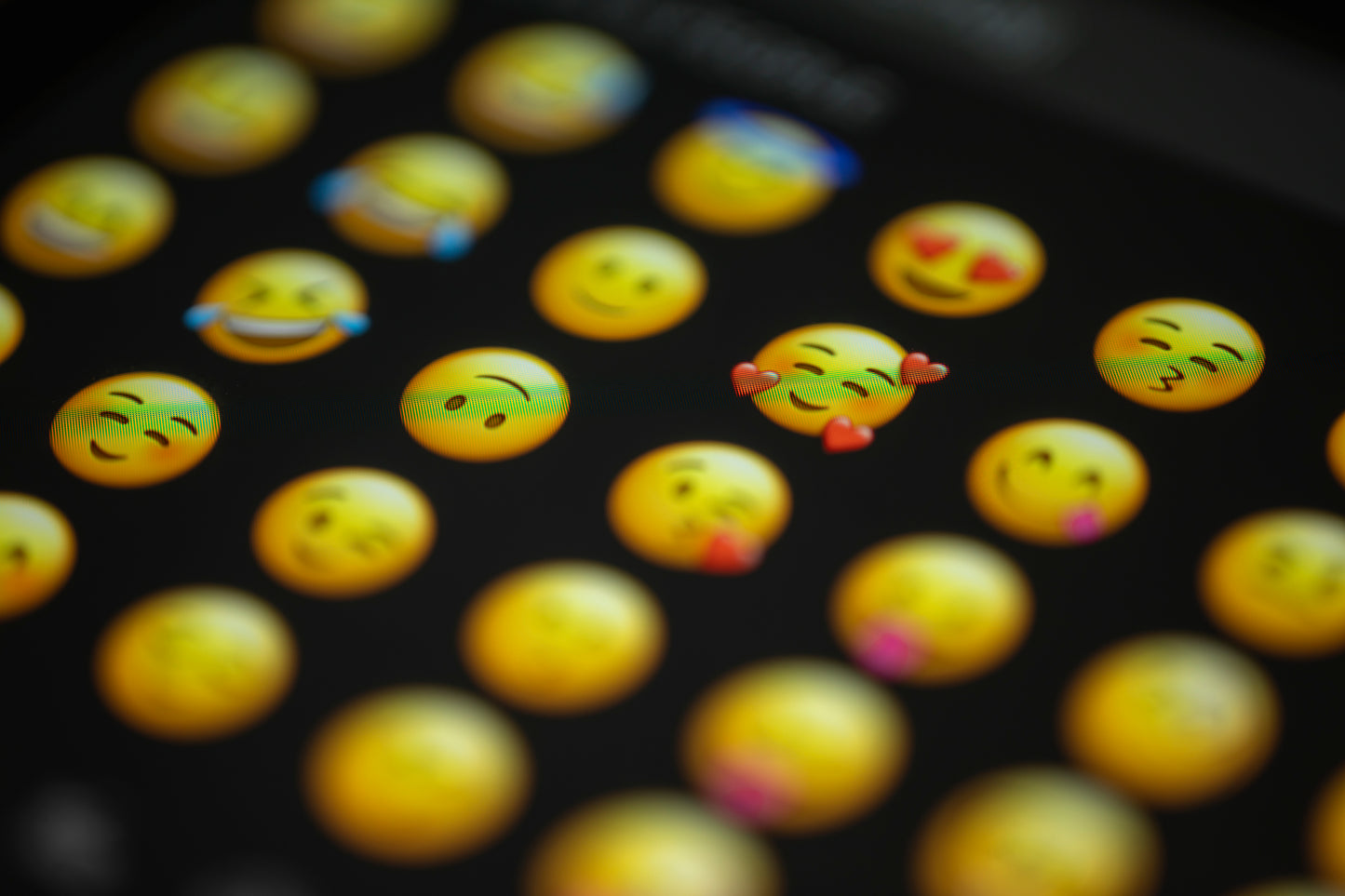 Chat en ligne