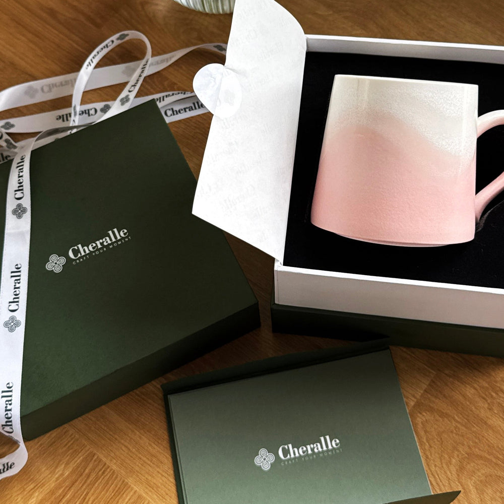 Cheralle