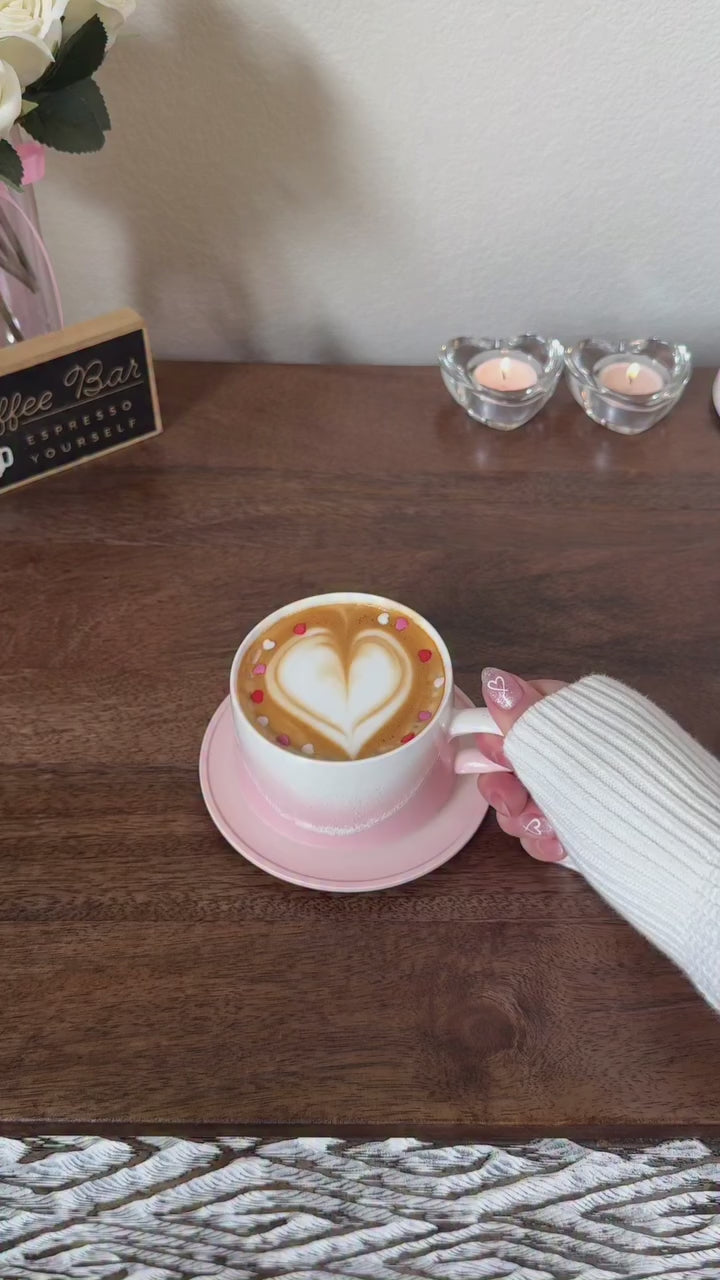firstkisscafe-3826260836030162146.mp4