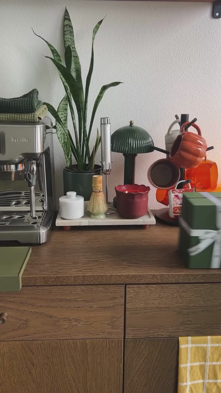 alisascoffeecorner-3701269827613484055.mp4